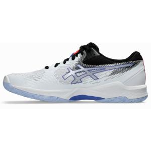 アシックス バレーボールシューズ メンズ レデ...の詳細画像3