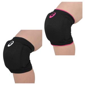 アシックス バレーボール ひざサポーター レディース ウイメンズヒザサポーター 3052A009 asics