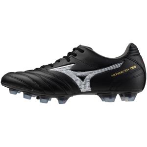 MIZUNO ミズノ サッカースパイク メンズ モナルシーダ neo 2 SW MIZUNO ミズノ サッカースパイク メンズ モナルシーダ neo 2 SW