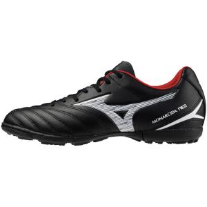 ミズノ サッカー トレーニングシューズ メンズ モナルシーダネオ3 人気モデル SELECT AS P1GD242501 MIZUNO MONARCIDA