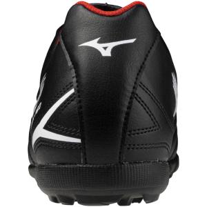 ミズノ サッカー トレーニングシューズ メンズ...の詳細画像4
