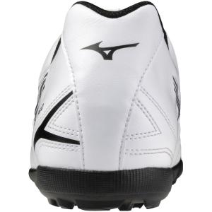 ミズノ サッカー トレーニングシューズ メンズ...の詳細画像4