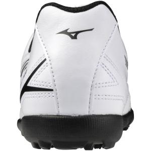 ミズノ サッカー トレーニングシューズ ジュニ...の詳細画像4