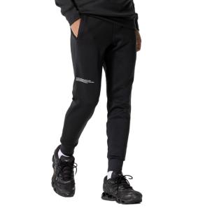 特価】ナイキ ストライク＋ 撥水 フーデッド サッカージャケット NIKE