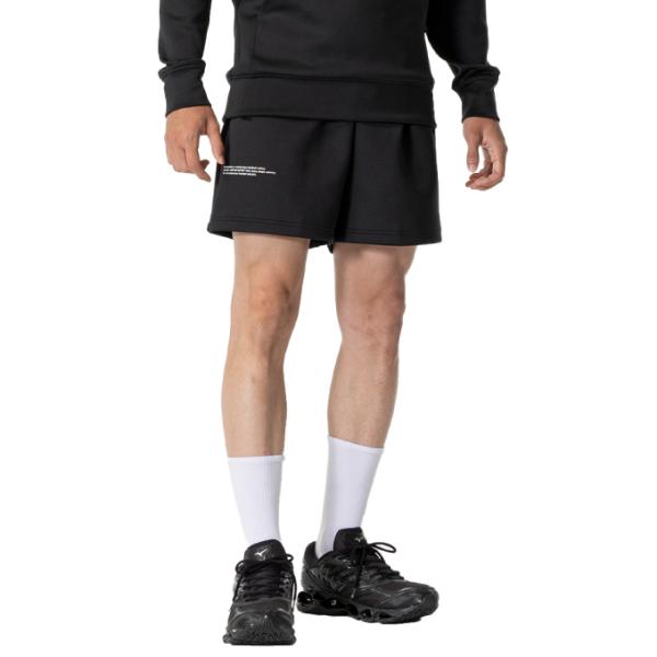 ミズノ サッカーウェア メンズ OFF PRO ハーフショーツ P2MDB066 MIZUNO