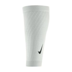 NIKE（ナイキ） 爆買 ゾーンサポート カーフスリーブ ふくらはぎ