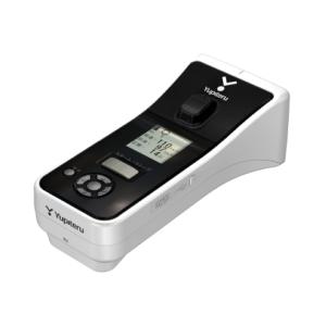エスエスケイ(スポーツ用品) 野球 SSK スピードガン スピード エスエスケイ(スポーツ用品) 野球 SSK スピードガン スピード