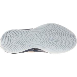 ニューバランス テニスシューズ オールコート ...の詳細画像3