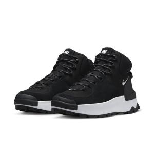 NIKE WMNS AIR JORDAN 1 BROOKLYN NIKE WMNS AIR JORDAN 1 BROOKLYN