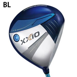ゼクシオ XXIO13 ゼクシオ13 レディス...の詳細画像1