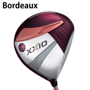 ゼクシオ XXIO13 ゼクシオ13 レディス...の詳細画像2