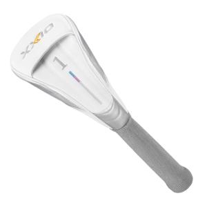 ゼクシオ XXIO13 ゼクシオ13 レディス...の詳細画像5