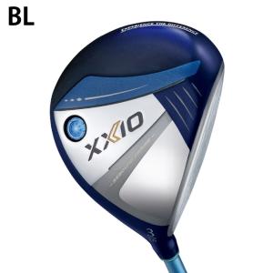ゼクシオ XXIO13 ゼクシオ13 レディス...の詳細画像1