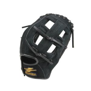 FIELD FORCE（フィールドフォース） 【湯もみ型付け不可】野球 少年