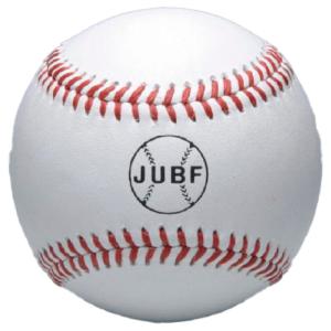 ミズノ 野球 硬式ボール 試合球 硬式用 ビクトリー大学野球試合球 JUBF 1ダース 1BJBH10500 MIZUNO｜himaraya