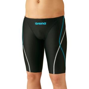 MAGIC  1mmロイヤルインナー AGチタン スプリング サーフィン インナー MAGIC マジック 1mm Royal AGTitan210