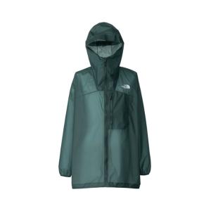 THE NORTH FACE（ザ ノースフェイス） セール SALE タプト ポンチョ