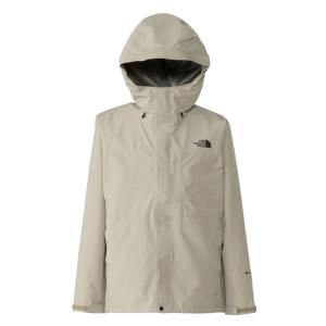 ザ・ノース・フェイス レインジャケット メンズ クラウドジャケット Cloud Jacket  NP12405 SA ノースフェイス THE NORTH FACE｜ヒマラヤ Yahoo!店