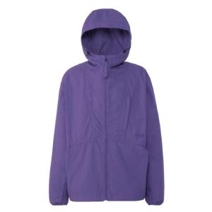 ザ・ノース・フェイス マウンテンパーカー メンズ Firefly Light Hoodie NP22430 TP ノースフェイス THE NORTH FACE｜himaraya