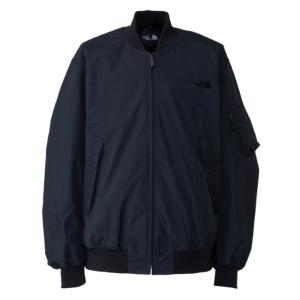 THE NORTH FACE（ザ ノースフェイス） 【2025年秋冬】THE NORTH FACE