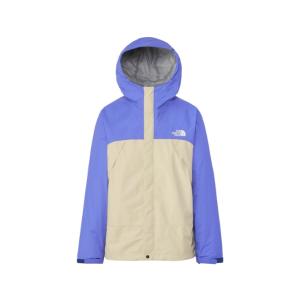 ザ・ノース・フェイス 防水ジャケット メンズ レディース ドットショットジャケット Dot Shot Jacket NP61930 GS ノースフェイス THE NORTH FACE｜himaraya