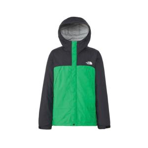 ザ・ノース・フェイス 防水ジャケット メンズ ドットショットジャケット Dot Shot Jacket NP61930 OK ノースフェイス THE NORTH FACE｜himaraya