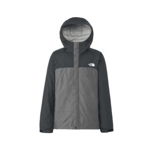 ザ・ノース・フェイス 防水ジャケット メンズ ドットショットジャケット Dot Shot Jacket NP61930 SK ノースフェイス THE NORTH FACE｜himaraya