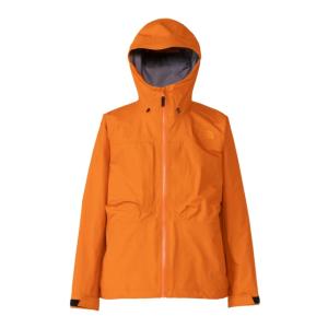 ザ・ノース・フェイス 防水ジャケット ゴアテックス GORE-TEX メンズ ハイカーズジャケット NP12403 UO ノースフェイス THE NORTH FACE｜himaraya