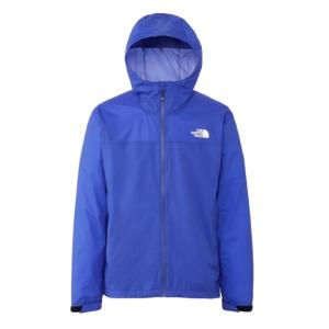 ザ・ノース・フェイス 防水ジャケット メンズ Venture Jacket ベンチャージャケット NP12306 SO ノースフェイス THE NORTH FACE｜himaraya