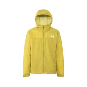 ザ・ノース・フェイス 防水ジャケット メンズ ベンチャージャケット NP12306 YS ノースフェイス THE NORTH FACE｜himaraya