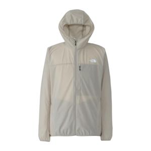 ザ・ノース・フェイス アウトドア ジャケット メンズ マウンテンソフトシェルフーディ Mountain Softshell Hoodie NP22401 SA ノースフェイス THE NORTH FACE｜himaraya