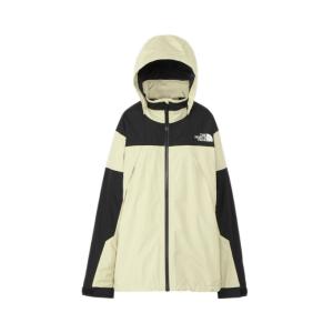 ザ・ノース・フェイス アウトドア ジャケット ゴアテックス メンズ レディース CRトランスフォーマージャケット NPM12310 GL THE NORTH FACE ノースフェイス｜himaraya