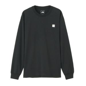 THE NORTH FACE（ザ ノースフェイス） ザ・ノース・フェイス（THE