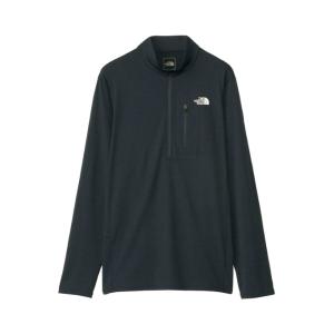 The north face 長袖 THE NORTH FACE（ザ ノースフェイス） 2025秋冬 メンズ トレッキング