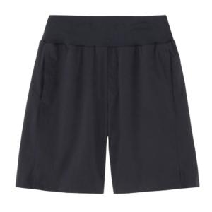 ザ・ノース・フェイス ショートパンツ メンズ Apex Light Short エイペックスライトショーツ NB42480 K ノースフェイス THE NORTH FACE｜himaraya