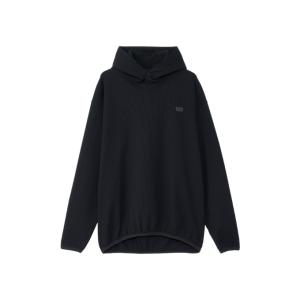 THE NORTH FACE（ザ ノースフェイス） 長袖シャツ メンズ レディース L