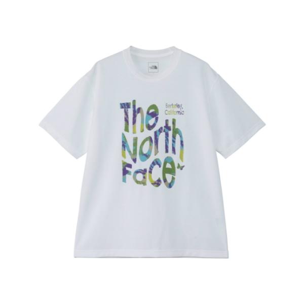 ザ・ノース・フェイス Tシャツ 半袖 メンズ ショートスリーブTNFバグフリーティー NT12449...