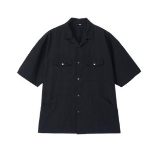 HELLY HANSEN（ヘリーハンセン） HELLY HANSEN S/S マリンリゾート