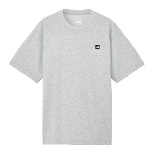 THE NORTH FACE（ザ ノースフェイス） Tシャツ 半袖 メンズ スリーブ 