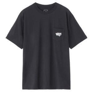 THE NORTH FACE（ザ ノースフェイス） Tシャツ 半袖 メンズ レディース