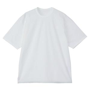 ザ・ノース・フェイス Tシャツ 半袖 メンズ ショートスリーブワンダークルー NT32483 GS ノースフェイス THE NORTH FACEの商品画像