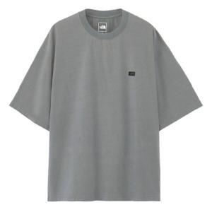 ザ・ノース・フェイス Tシャツ 半袖 メンズ レディース SS Rock Steady Tee NT...