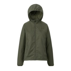 ザ・ノース・フェイス マウンテンパーカー レディース スワローテイルフーディ NPW22202 NT ノースフェイス THE NORTH FACE｜himaraya