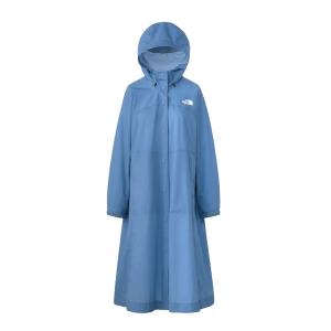 ザ・ノース・フェイス コート レディース Breeze Lightning Coat フリーズライトニングコート NPW12360 IS ノースフェイス THE NORTH FACE｜ヒマラヤ Yahoo!店