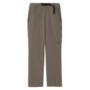 THE NORTH FACE（ザ ノースフェイス） バーブライトスリムパンツ
