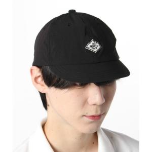 ザ・ノース・フェイス 帽子 キャップ メンズ レディース Active Light Graphics Cap NN42273 K2 ノースフェイス THE NORTH FACE｜himaraya