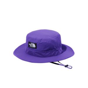 ザ・ノース・フェイス ハット メンズ レディース ホライズンハット Horizon Hat NN02336 TP ノースフェイス THE NORTH FACE｜himaraya