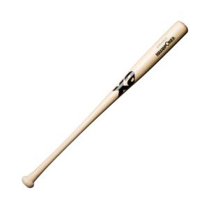 シュアプレイ（SURE PLAY） シュア プレイ 野球 トレーニングバット