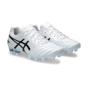 ASICS（アシックス） DS LIGHT PRO asics サッカースパイク 1103A095