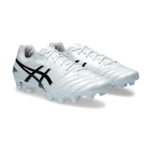adidas（アディダス） プレデター PRO HG/AG adidas IF6370 プラチナ